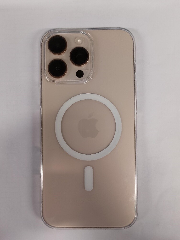 iphone 16 pro max - 2