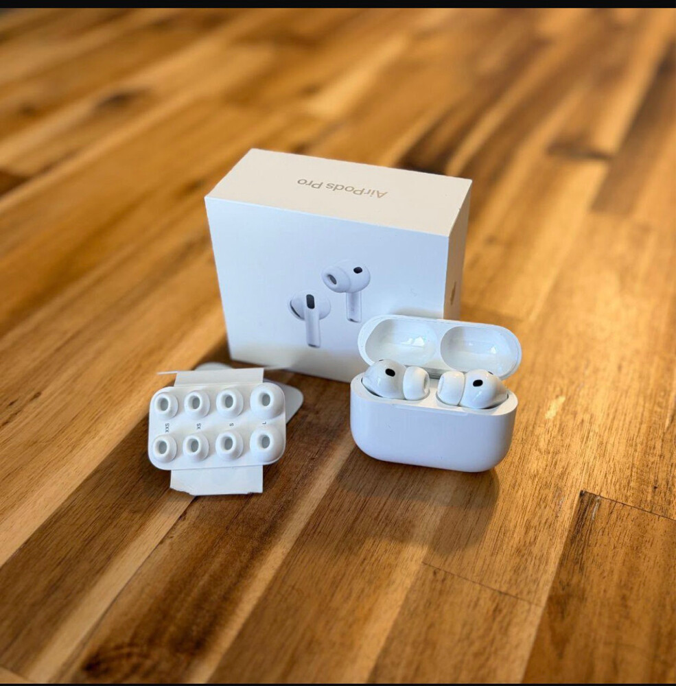 AirPods 3 pro (ANC) - 1