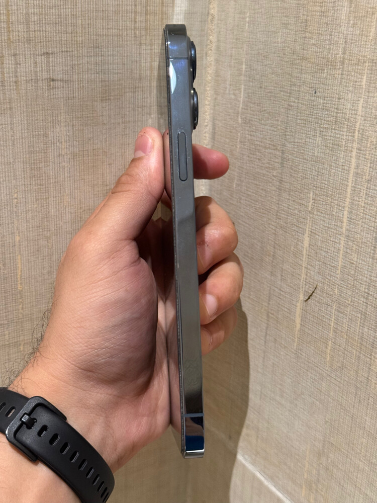 13 Pro Max - 3