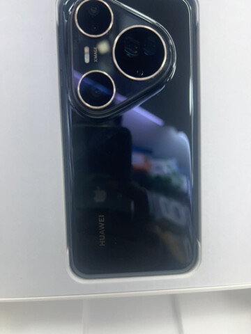 huawei pura 80 ultra - 4