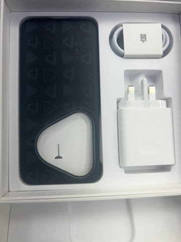 huawei pura 80 ultra - 2
