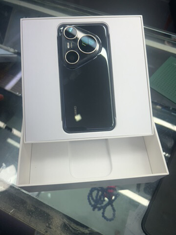 huawei pura 80 ultra - 3
