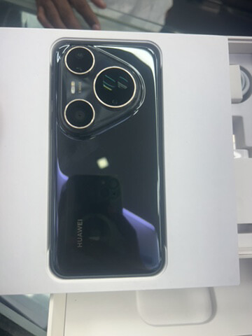 huawei pura 80 ultra - 5