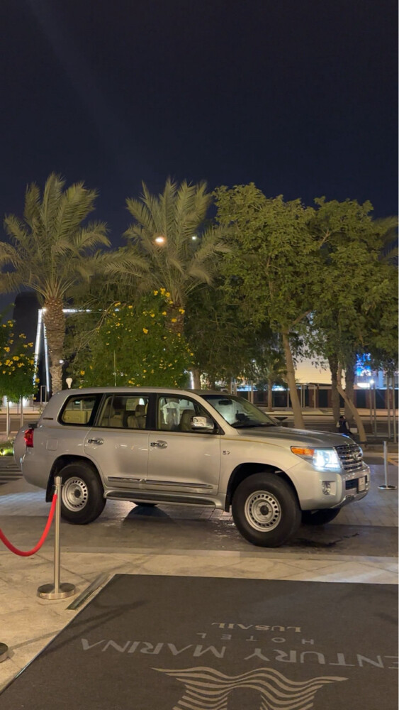 في اكس ار - 1