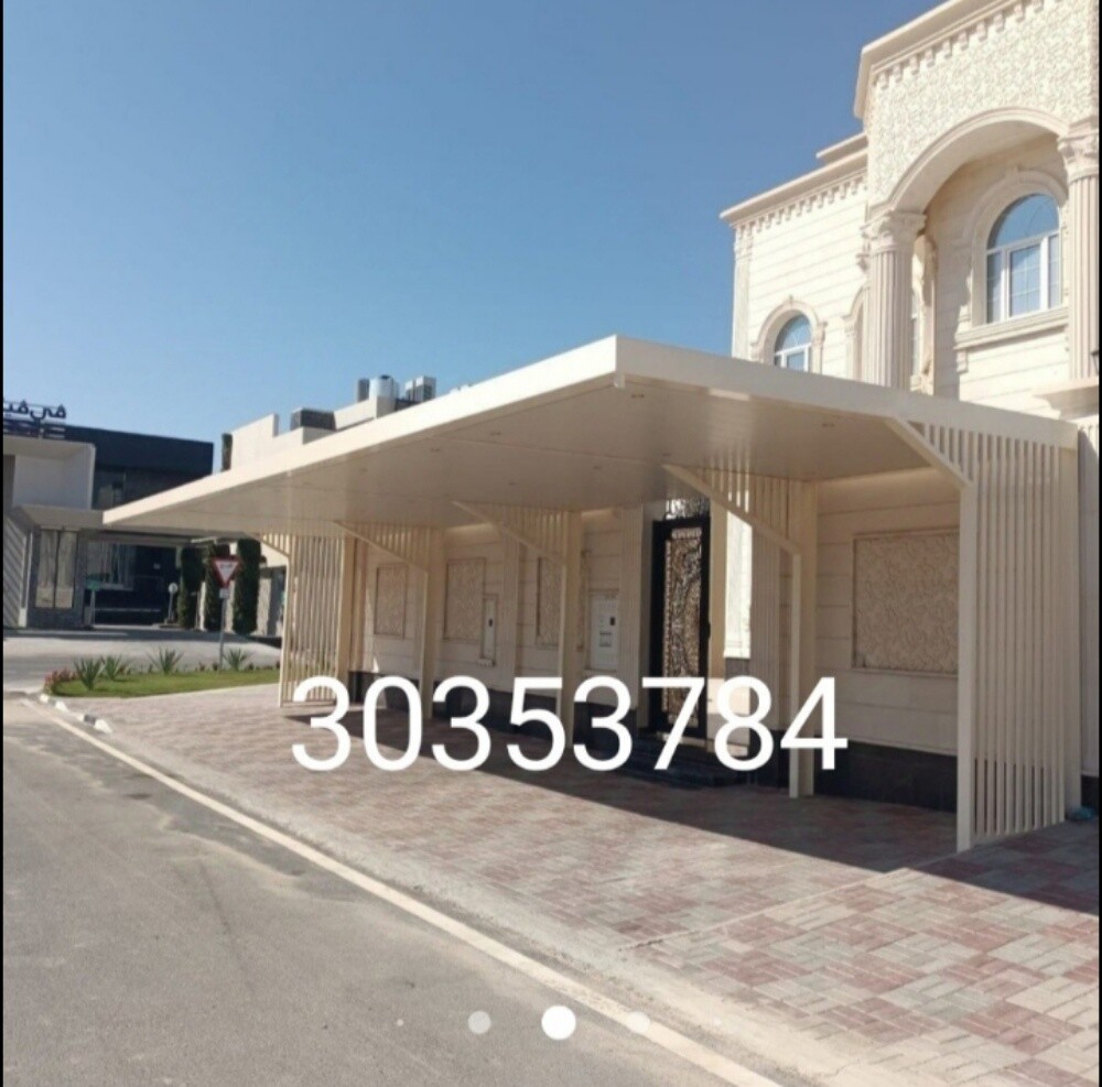 30353784 - 3