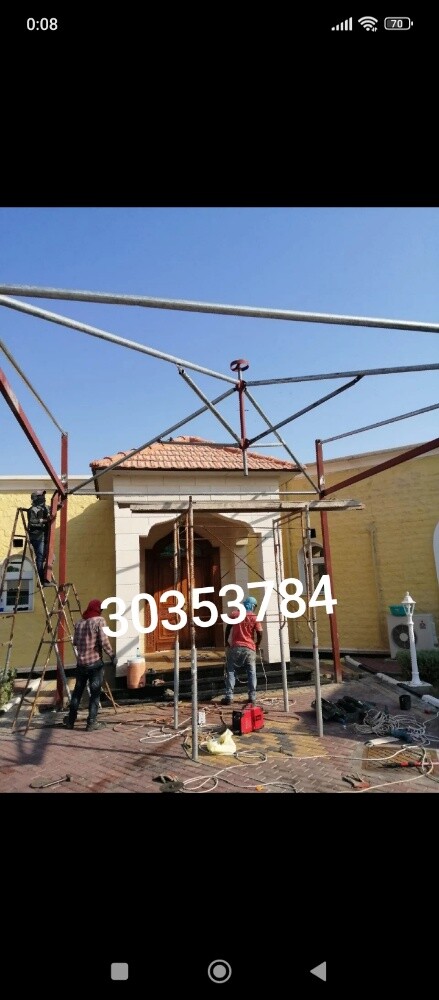30353784 - 9