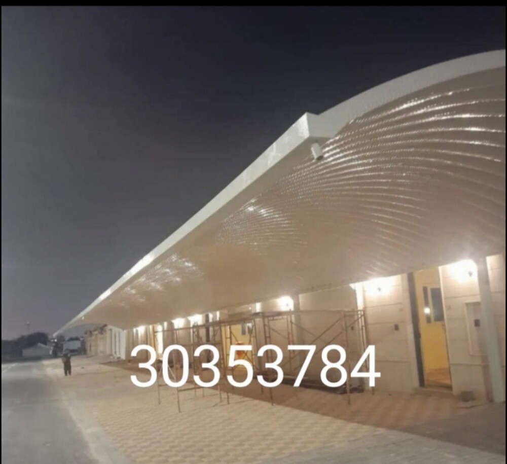 30353784 - 4