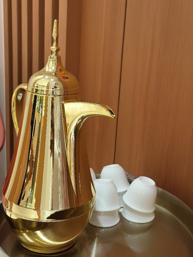 الذهبيه للضيافة و جميع المناسبات - 3
