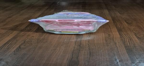 Kids cart and Bath tube for sale - 6