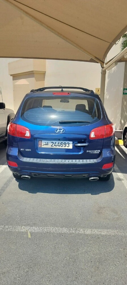 هونداي - 1