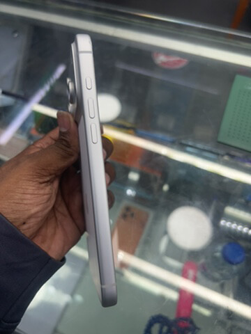 17 pro max 256gb - 4