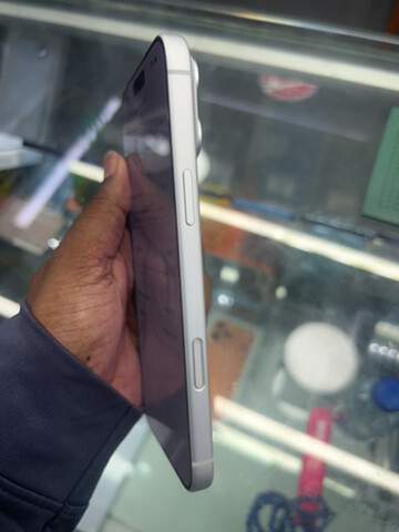 17 pro max 256gb - 5