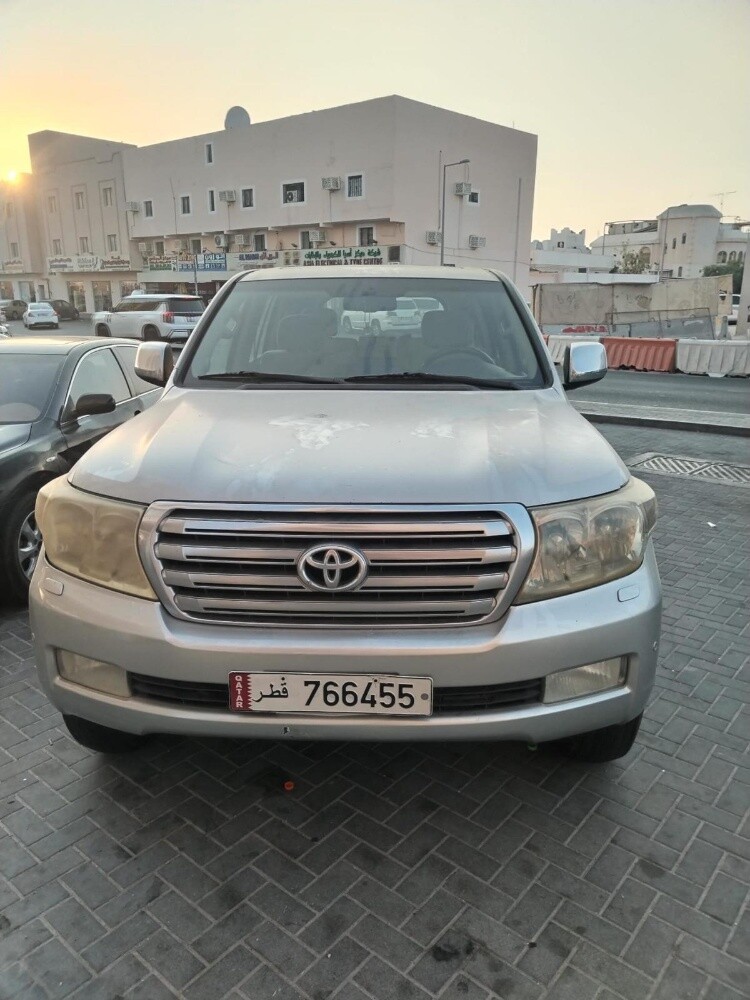 في اكس ار - 1