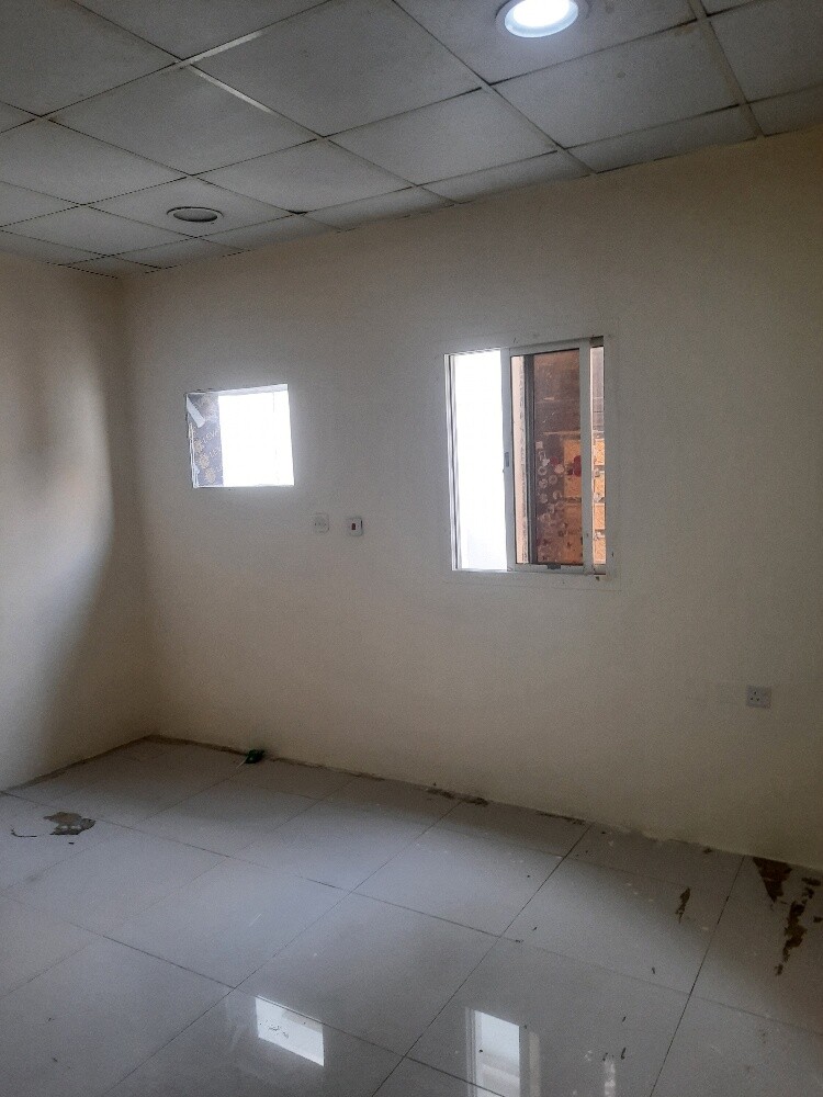 ملحق عائلى مستقل بمعيذرجنوبى3غرف - 6