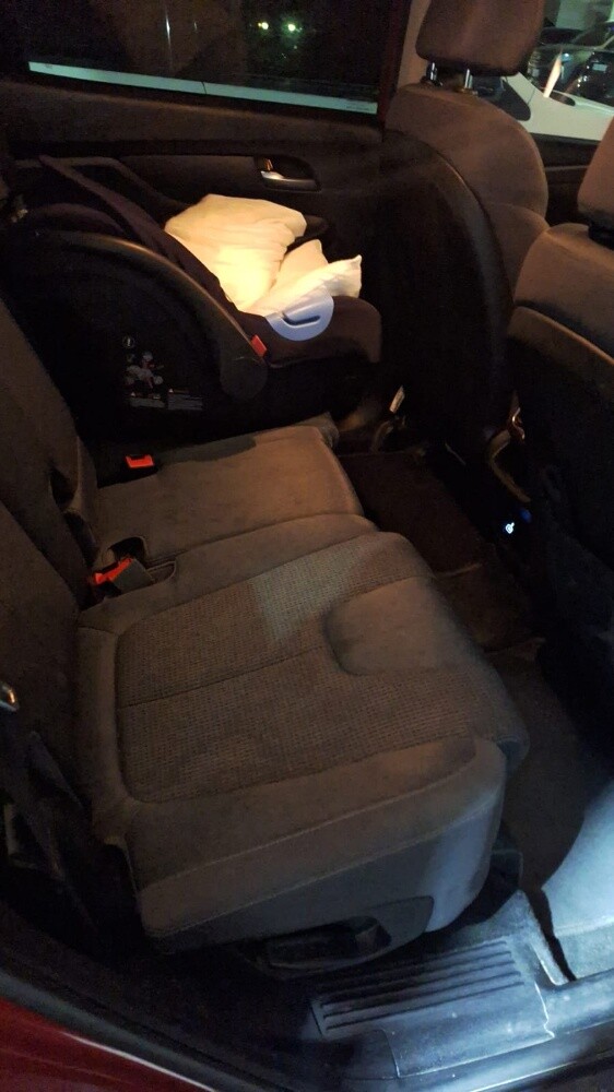 2020 Hyundai Santa Fe - 13