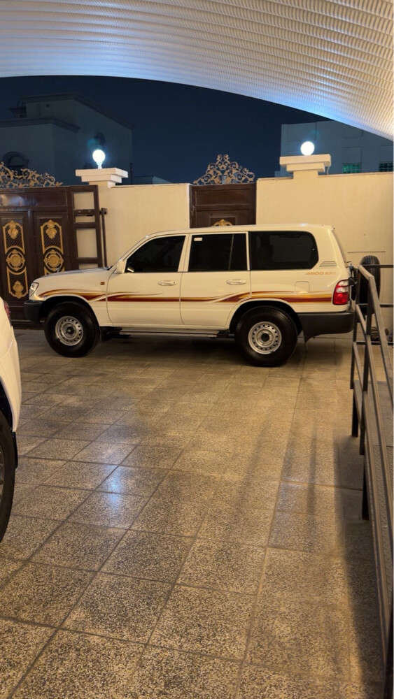 للبيع جي اكس اساس - 1