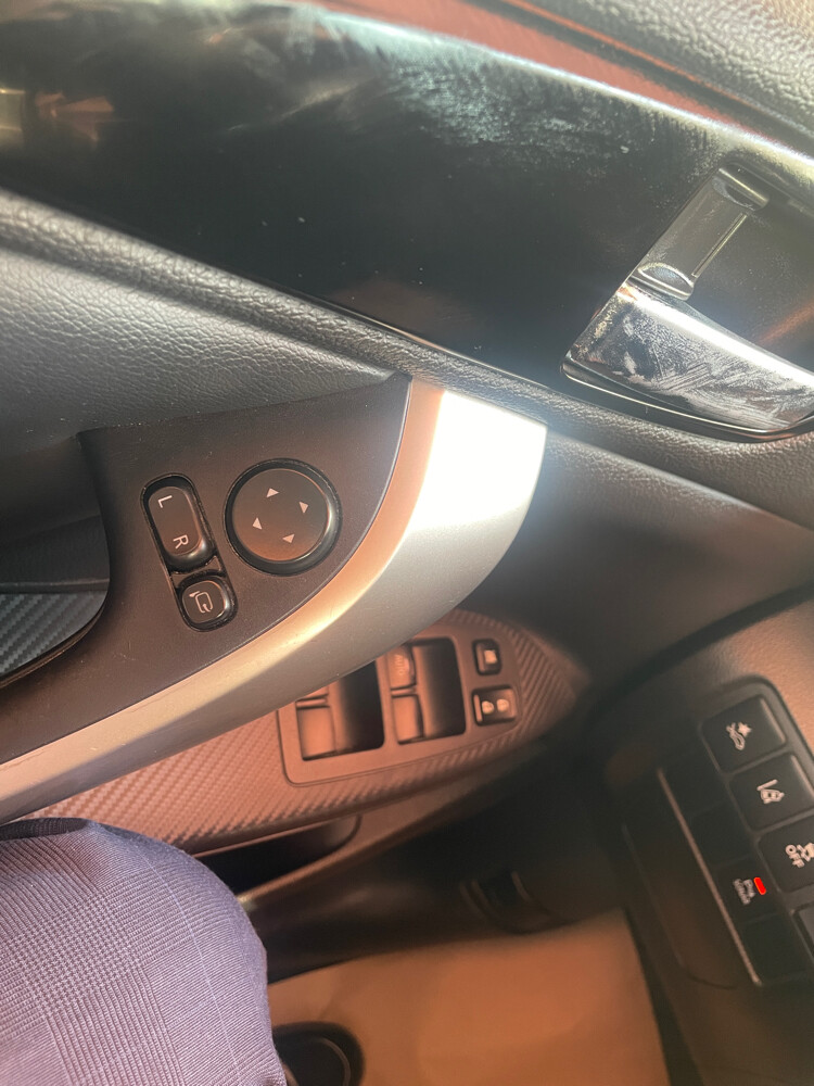 Eclipse full option - 7