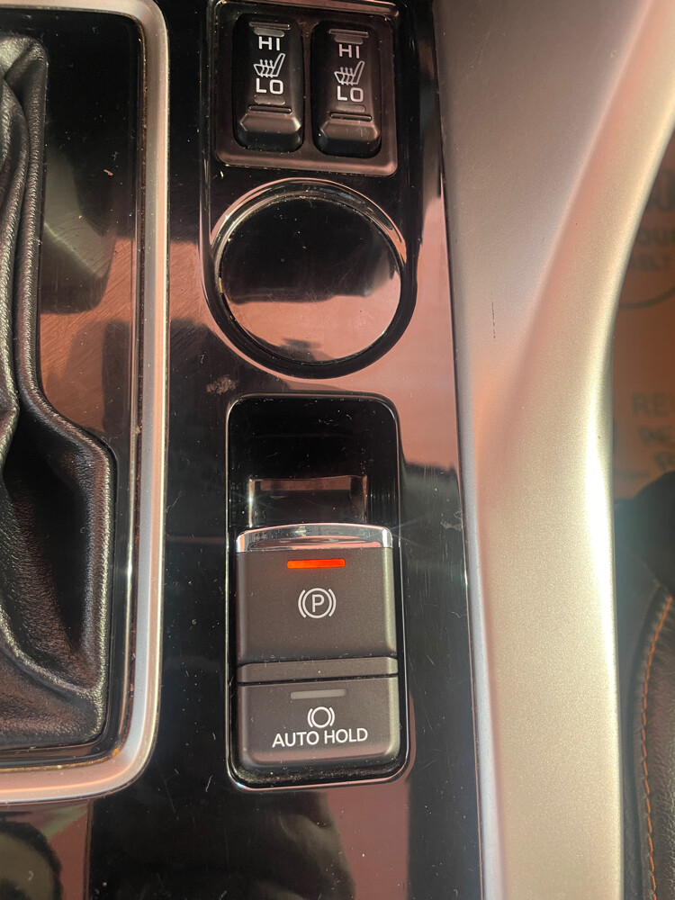 Eclipse full option - 9