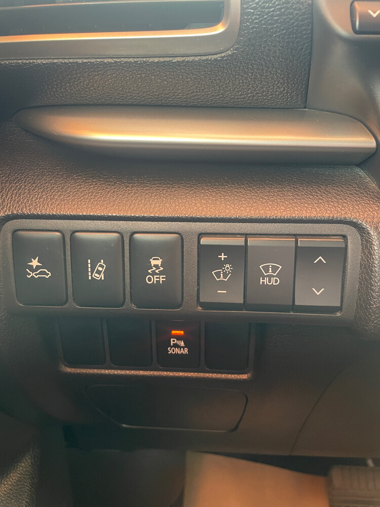 Eclipse full option - 5