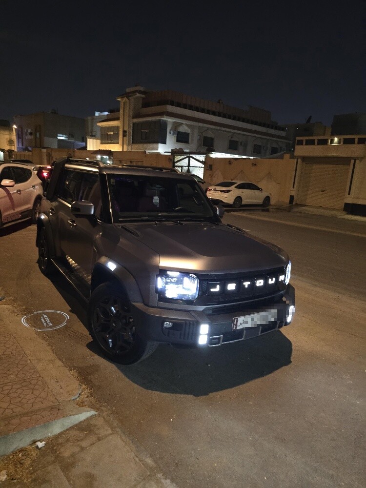 جيتور ٢٠٢٥ - 3