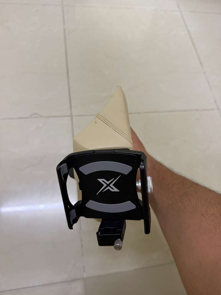 قايده ثابت - 3