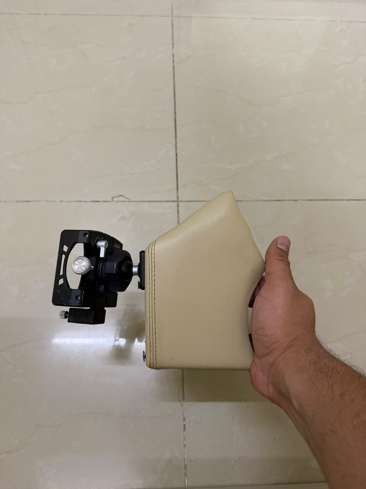 قايده ثابت - 4