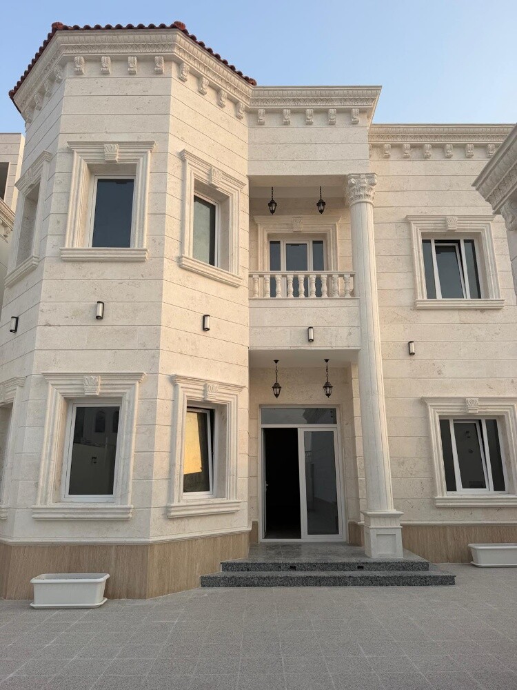 فيلتان جداد بالحضارمه 566م 655م - 15