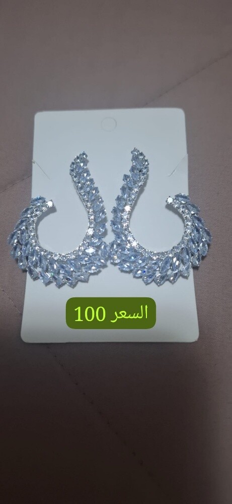 تشكيلة فساتين سهره - 14