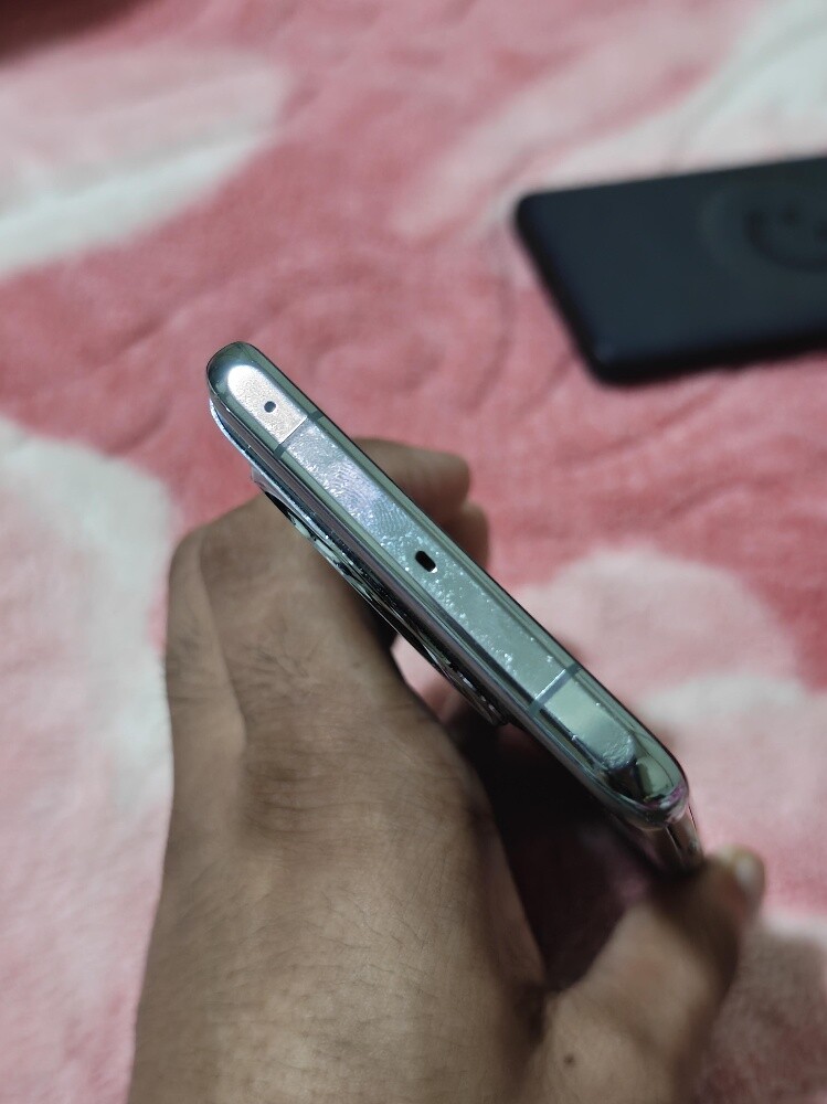 Oneplus 11 5g 16/256gb - 5