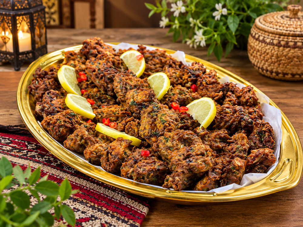 مصابيب - 9