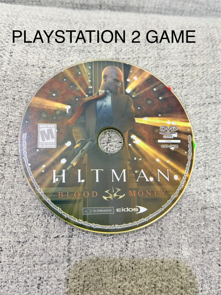 Pc game/software /and cartoon  - 19