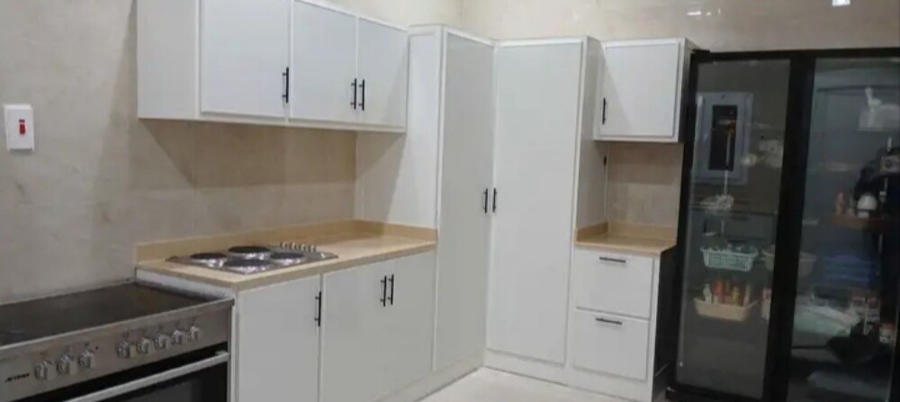 kitchen cabinet call me 33019211 - 8
