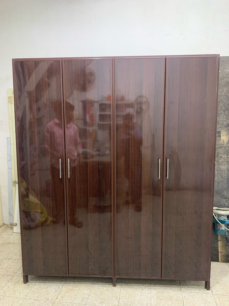 kitchen cabinet call me 33019211 - 2