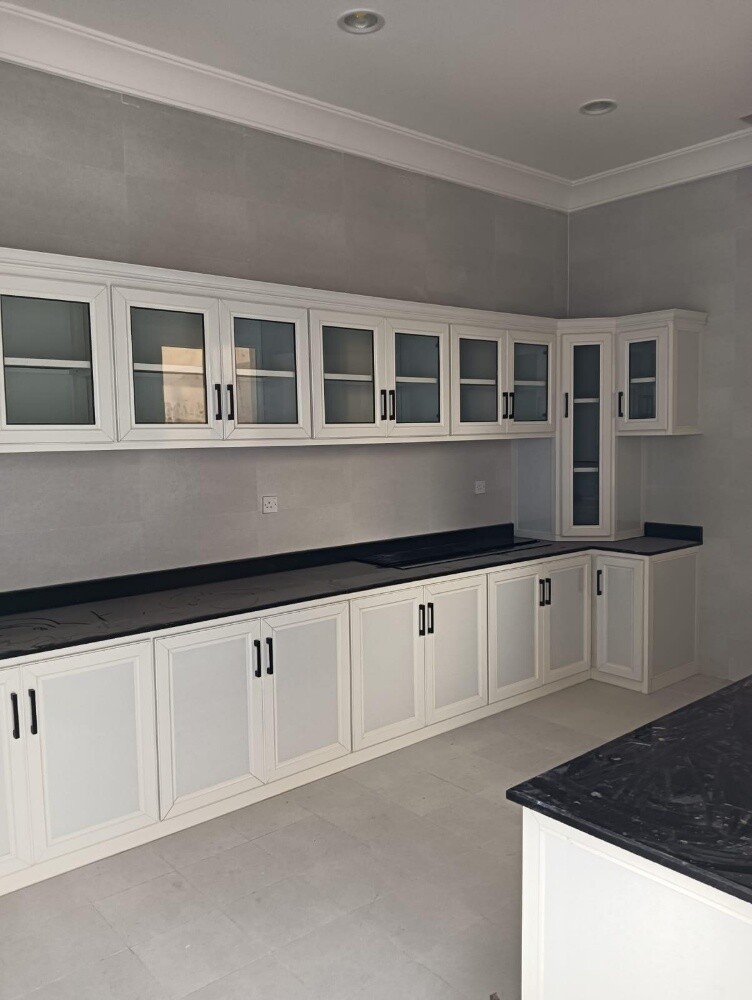 kitchen cabinet call me 33019211 - 7
