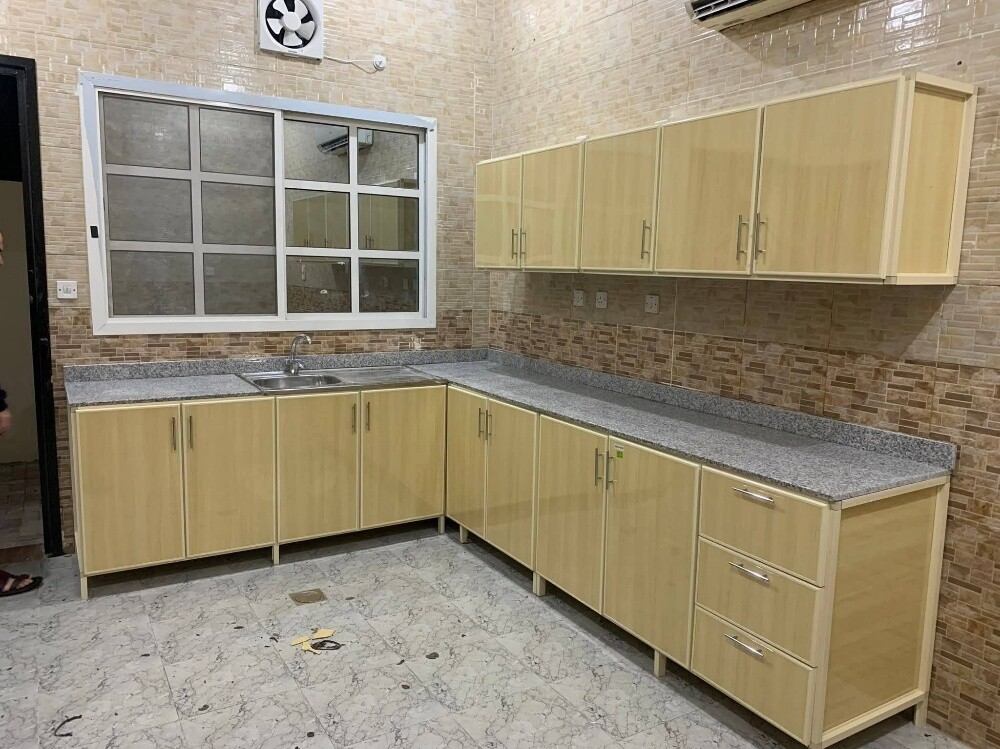 kitchen cabinet call me 33019211 - 6