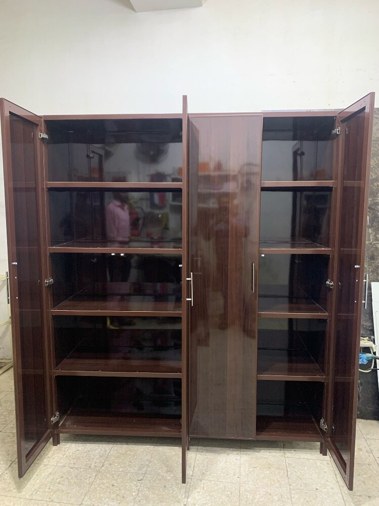 kitchen cabinet call me 33019211 - 3