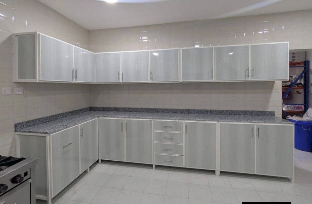 kitchen cabinet call me 33019211 - 1
