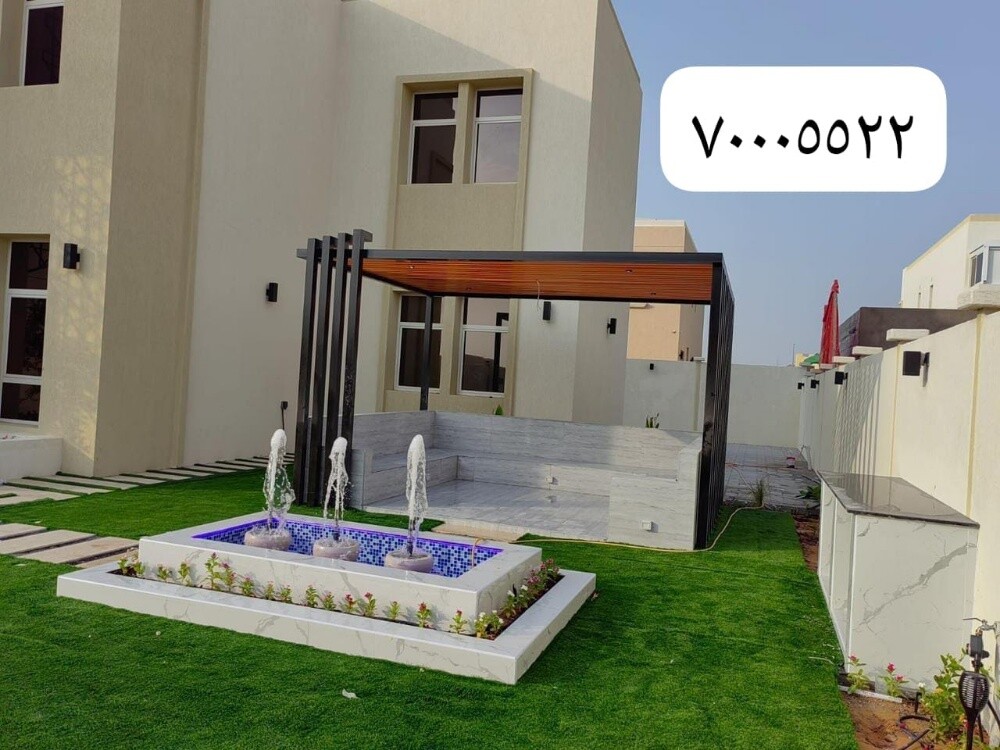 مهندس زراعي  والصيانة الشهرية - 16