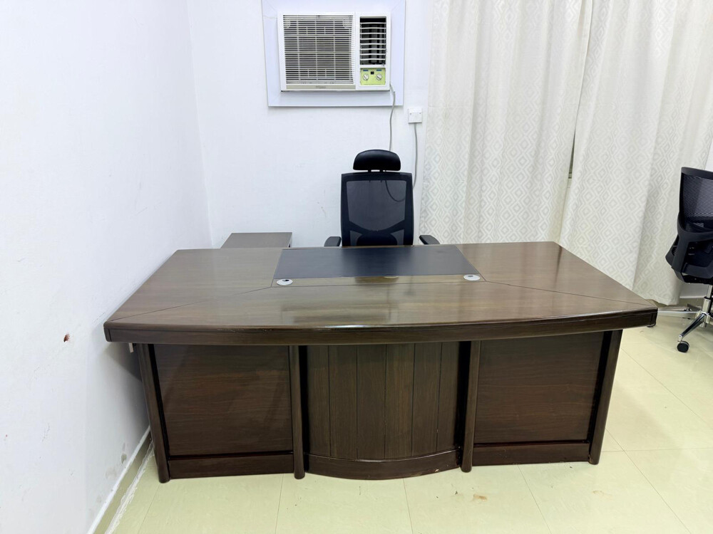Used Office furniture sell - 22