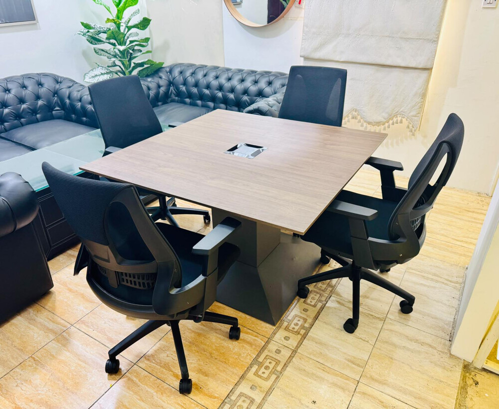 Used Office furniture sell - 9