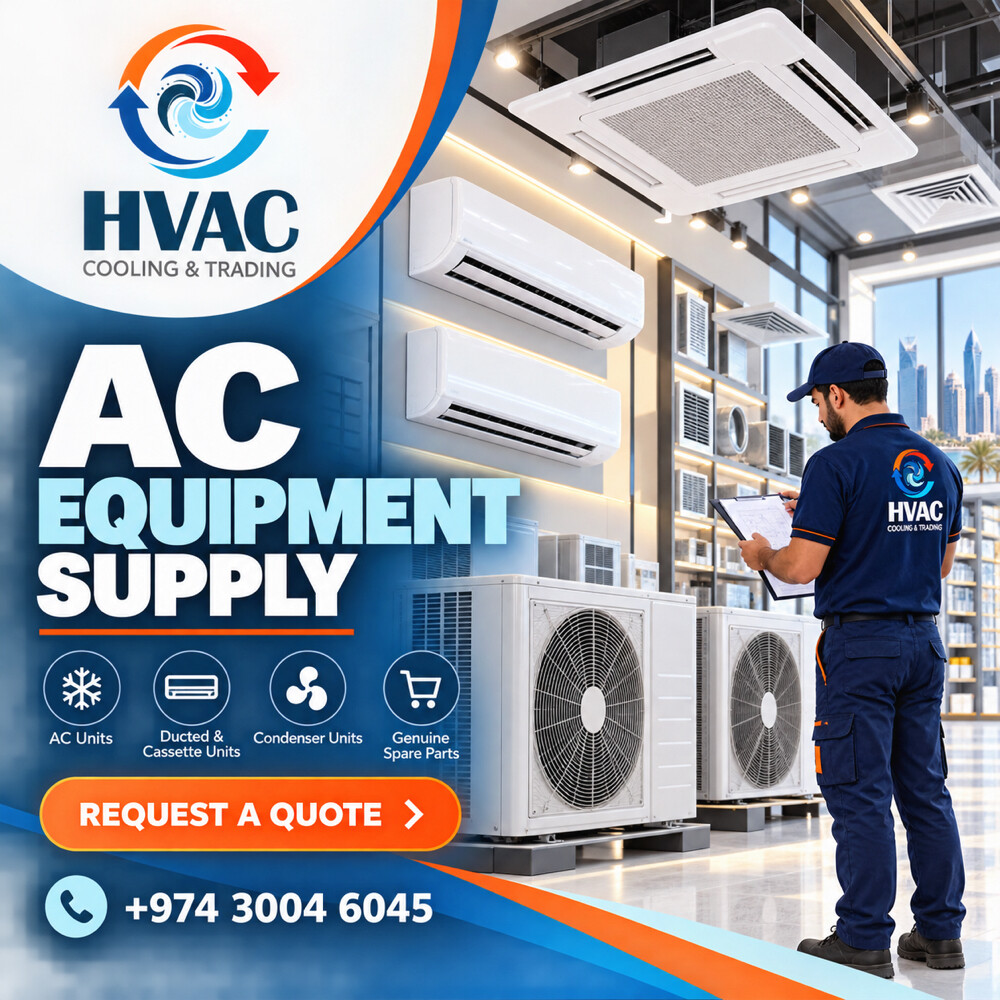 Air conditioner maintenance - 16