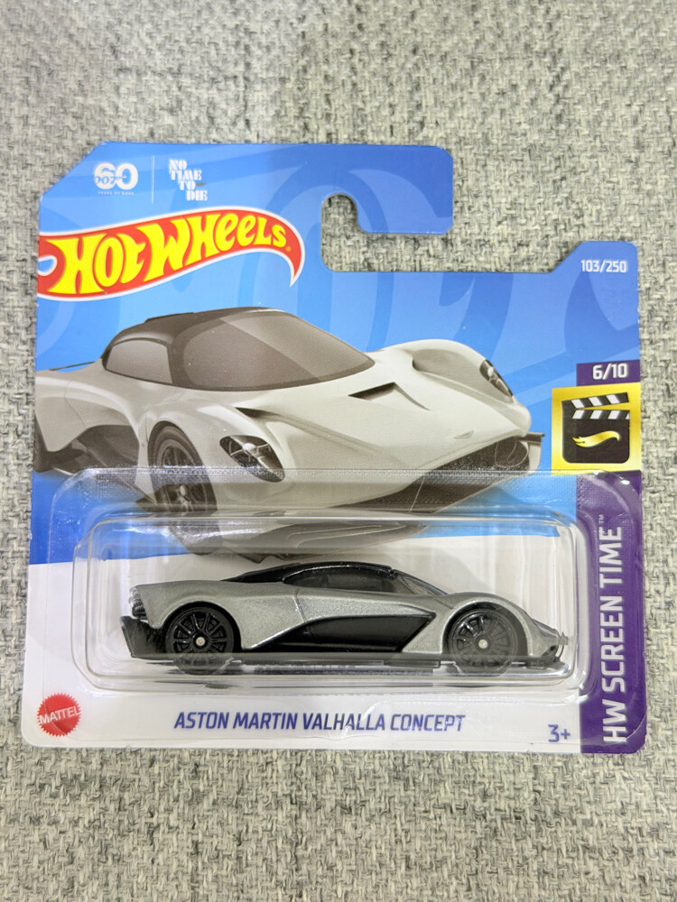 branded diecast cars new - 26