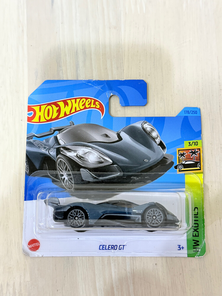 branded diecast cars new - 24