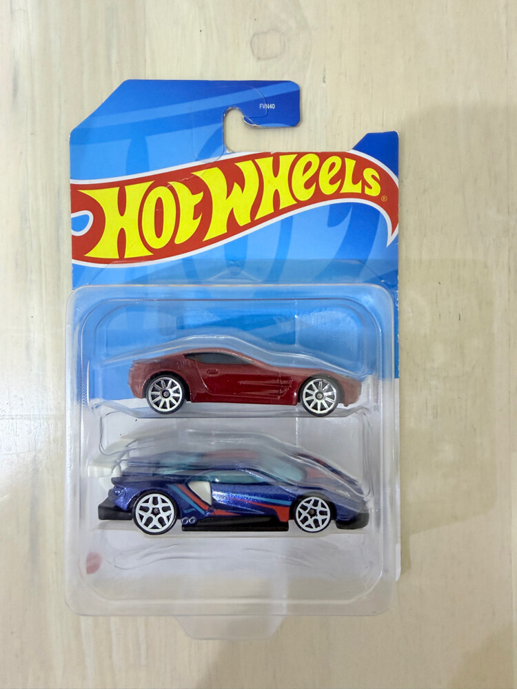 branded diecast cars new - 2