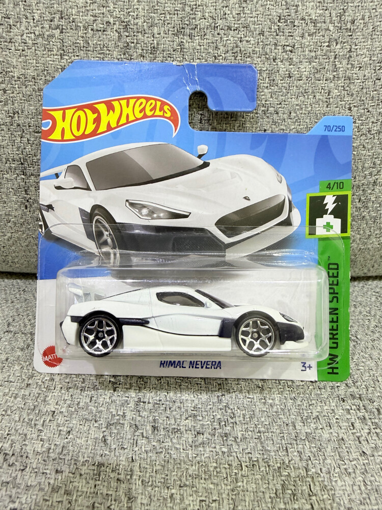 branded diecast cars new - 25