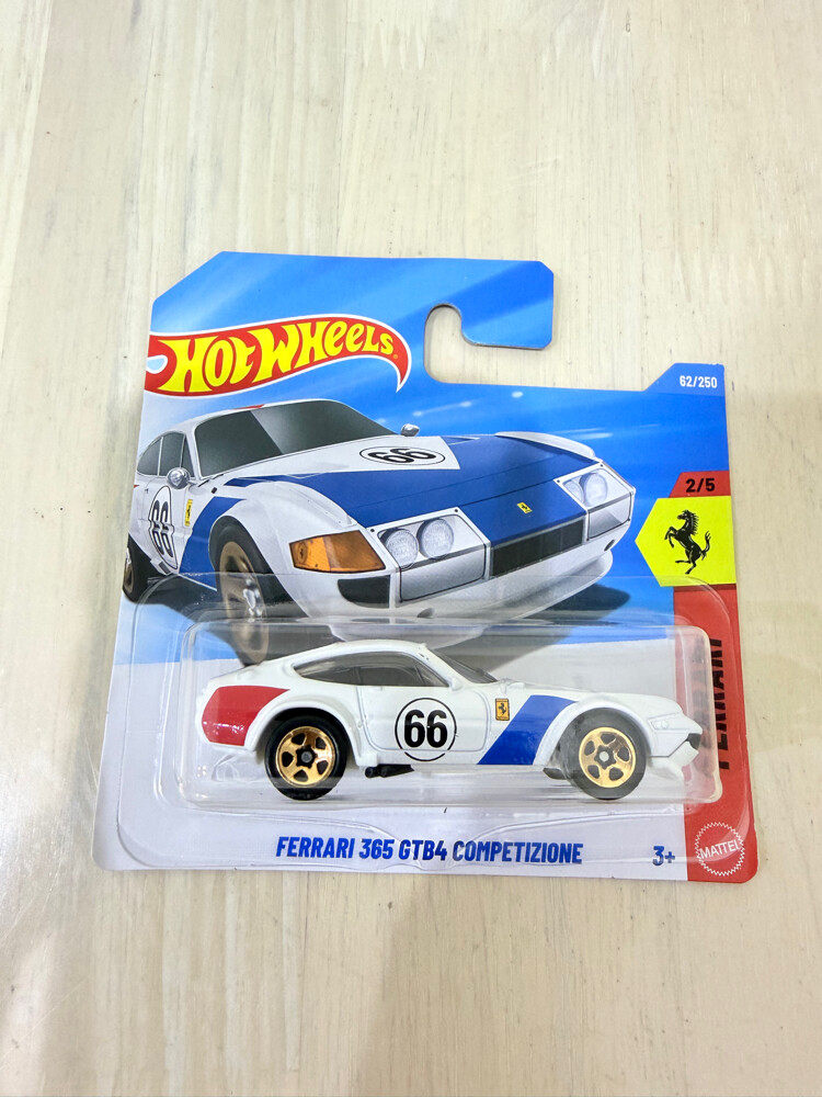 branded diecast cars new - 1