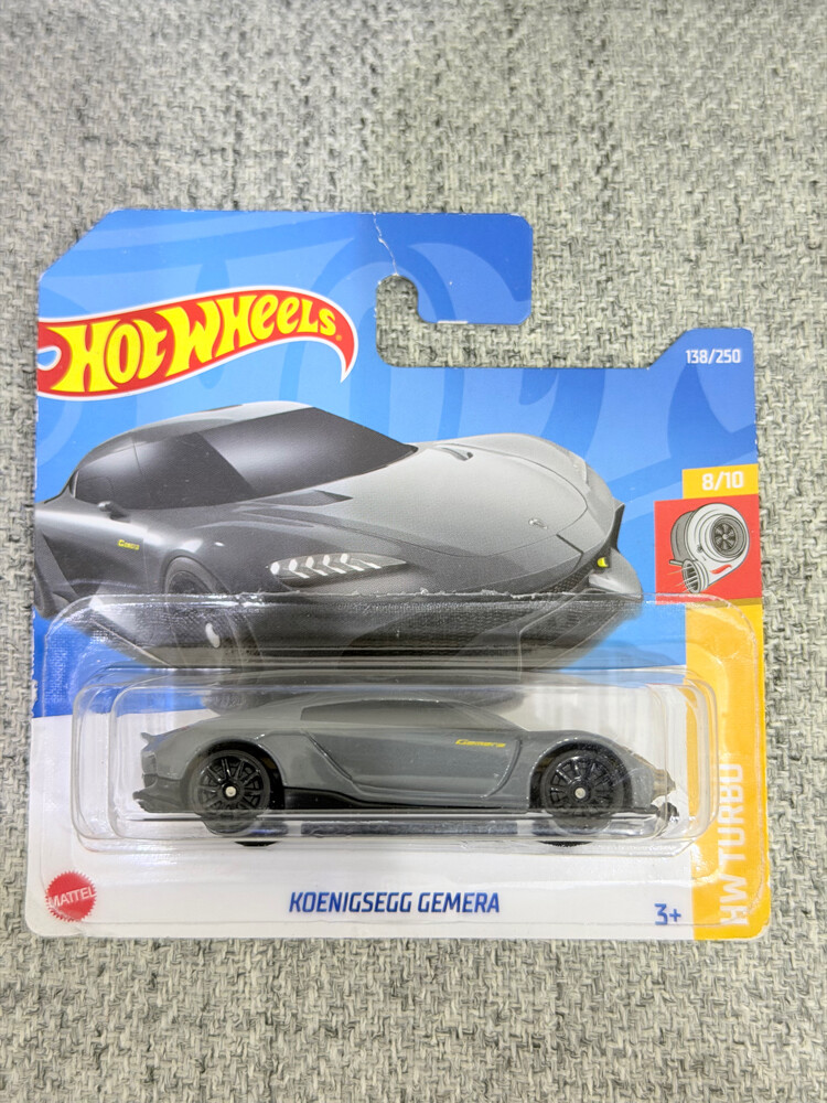 branded diecast cars new - 23