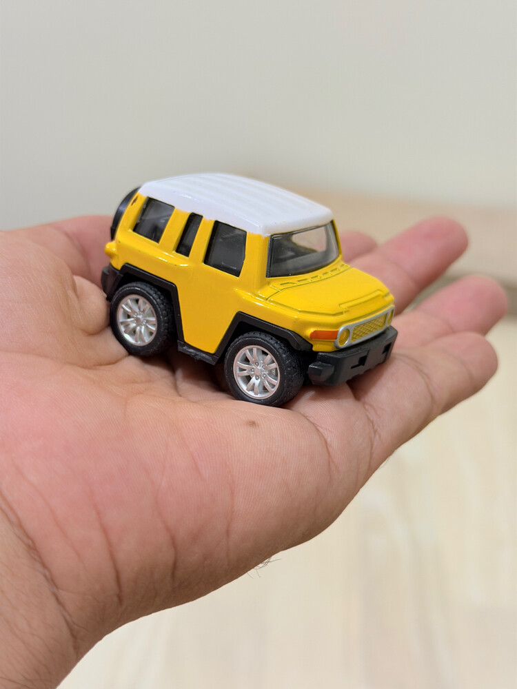 branded diecast cars new - 19