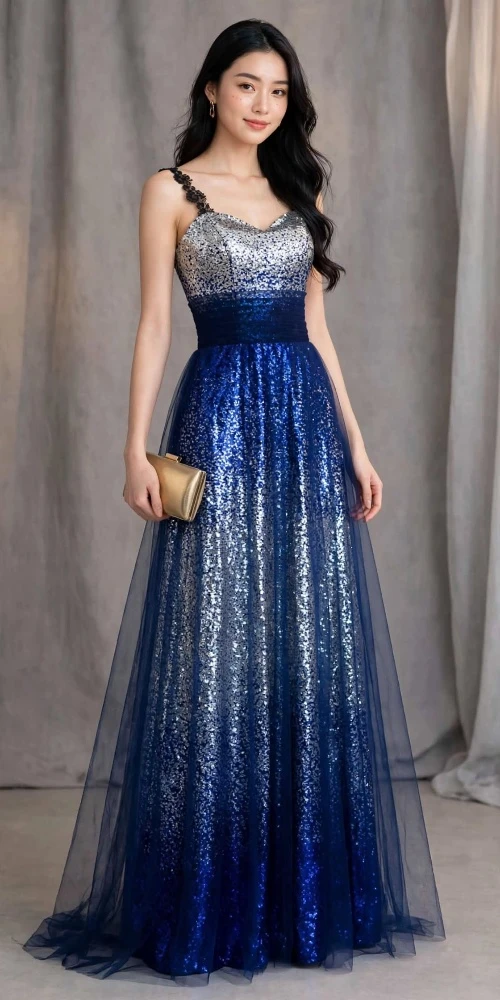 Brand new Party dress for sale - 2