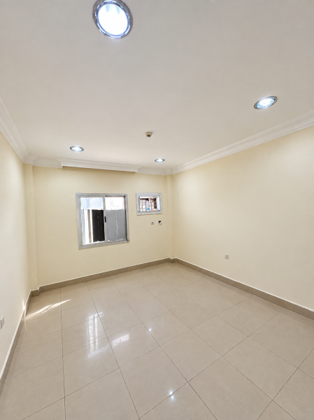Workers' Accommodation for Rent - 5